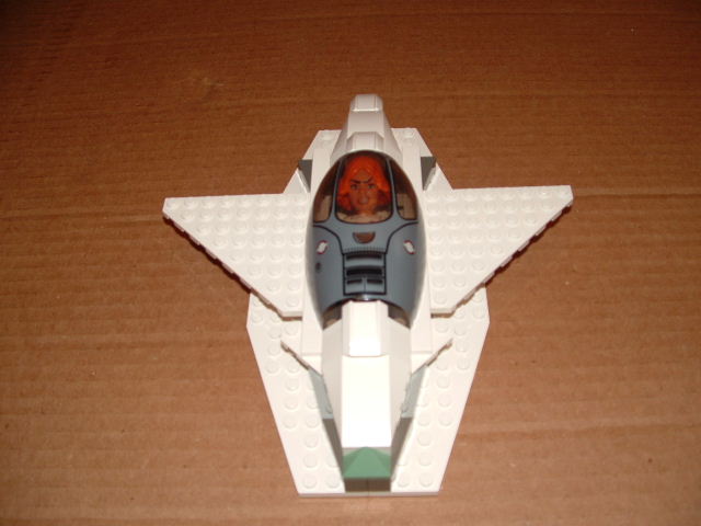 belvillestarspeeder1c.jpg
