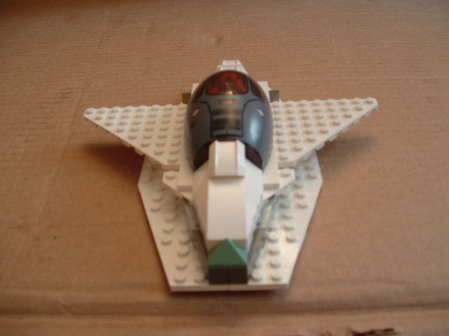 belvillestarspeeder1f.jpg