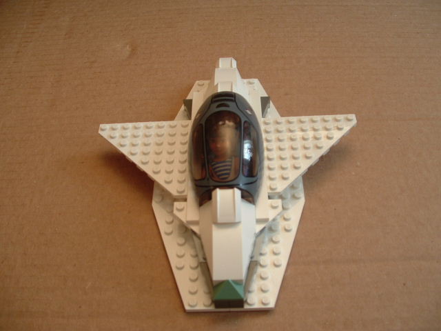 belvillestarspeeder1i.jpg