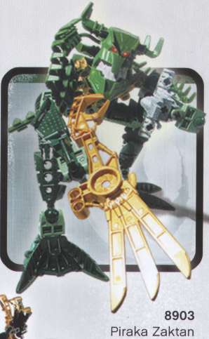 bionicle8903.jpg