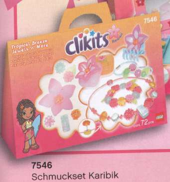 clikits7546.jpg