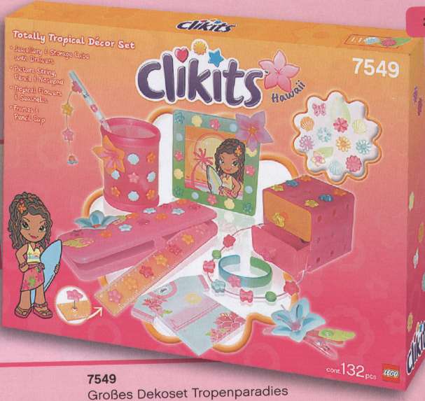 clikits7549.jpg