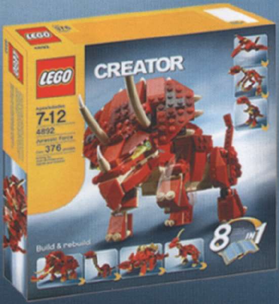 creator4892.jpg