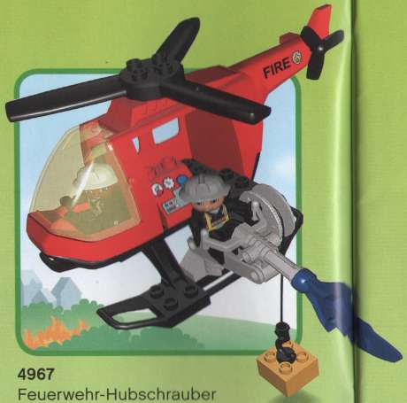duplo4967.jpg