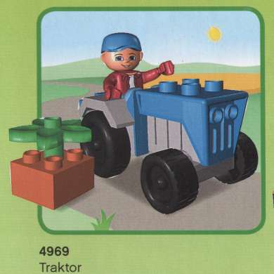 duplo4969.jpg