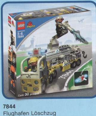 duplo7844.jpg