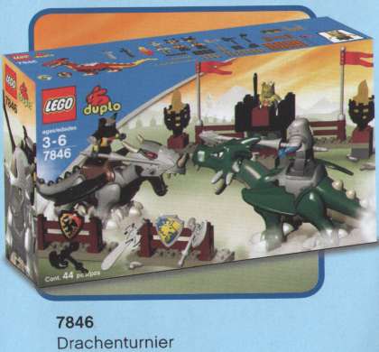 duplo7846.jpg