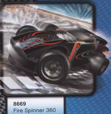 racers8669.jpg