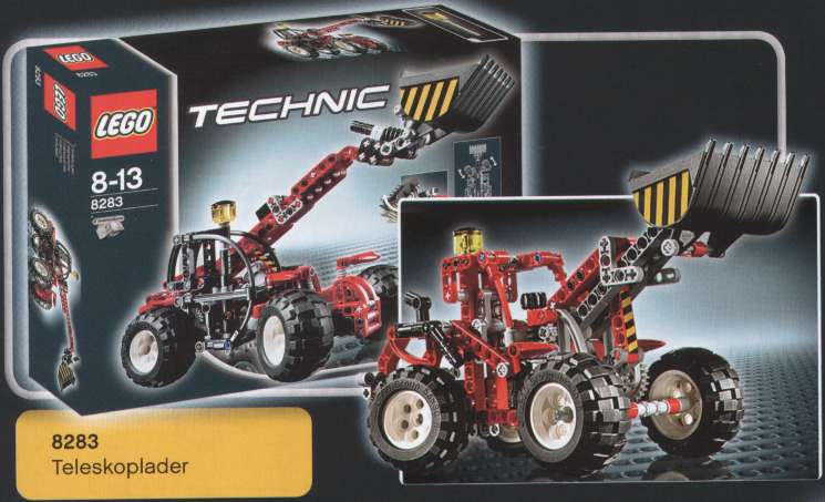 technik8283.jpg