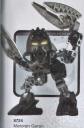 bionicle8724.jpg