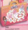 clikits7546.jpg