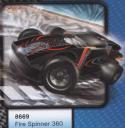 racers8669.jpg