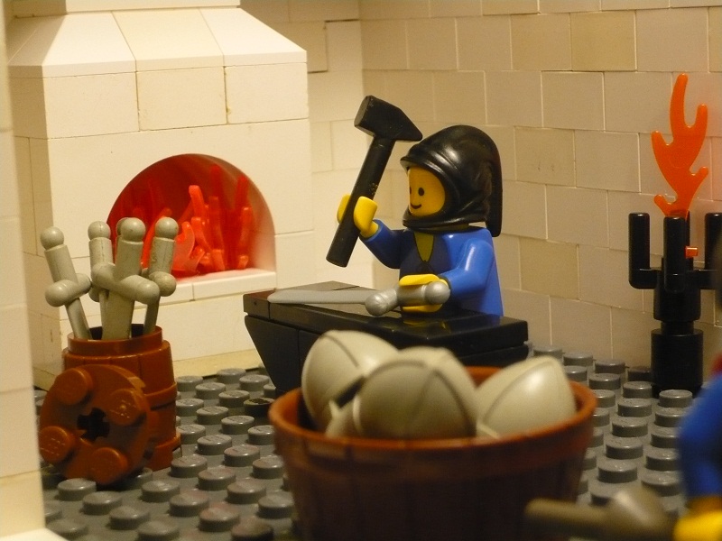 blacksmith_4.jpg