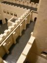 belvoir_inner_fortress_3.jpg