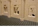 belvoir_inner_fortress_4.jpg