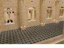 belvoir_inner_fortress_6.jpg