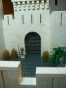 belvoir_inner_fortress_porticullis_3.jpg