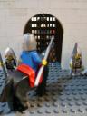 belvoir_inner_palace_porticullis.jpg