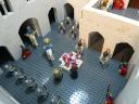 belvoir_king_visit__5.jpg