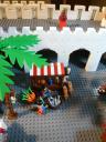 belvoir_market_10.jpg