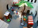 belvoir_market_11.jpg