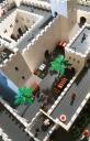 belvoir_market_12.jpg