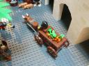 belvoir_market_6.jpg