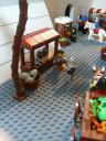 belvoir_market_8.jpg