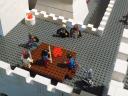 belvoir_thief_execution_1.jpg