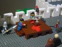 belvoir_thief_execution_2.jpg