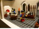 blacksmith_3.jpg