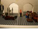 blacksmith_8.jpg