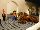 blacksmith_9.jpg