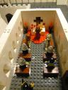 chapel_2.jpg