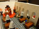 chapel_4.jpg