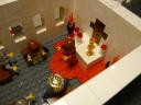 chapel_5.jpg