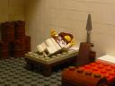 dormitory_3.jpg