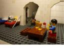 dormitory_5.jpg