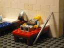 dormitory_8.jpg