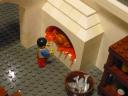 kitchen_2.jpg