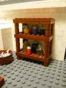 kitchen_3.jpg