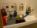 throne_room_1.jpg