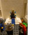 throne_room_3.jpg