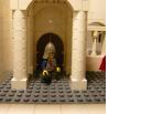 throne_room_4.jpg