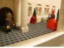 throne_room_5.jpg