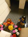 tomb_4.jpg