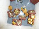 treasure_room_2.jpg