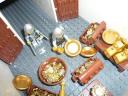 treasure_room_3.jpg