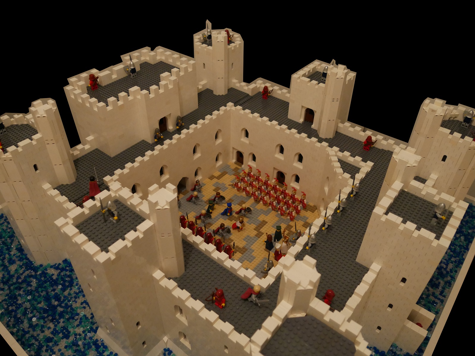bodiam3.jpg