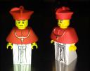 cardinal_red.jpg